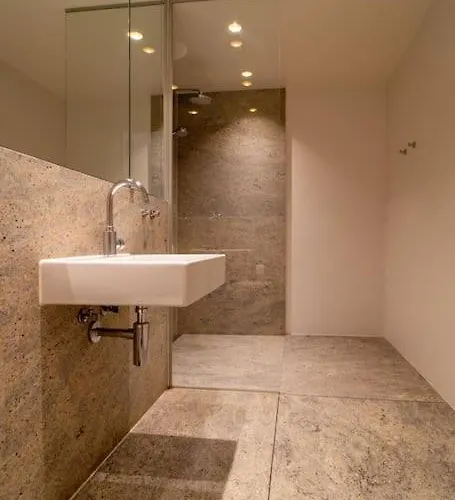 Scandinavian Premium Atelier - Spacious Comfort * Copenhague