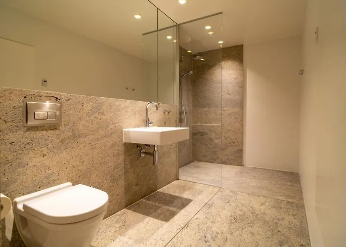 Scandinavian Premium Atelier - Spacious Comfort Copenhague