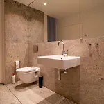 Scandinavian Premium Atelier - Spacious Comfort