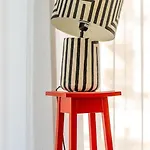 Apartament Scandinavian Premium Atelier - Spacious Comfort