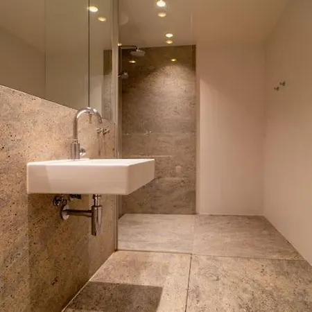 Scandinavian Premium Atelier - Spacious Comfort * 哥本哈根