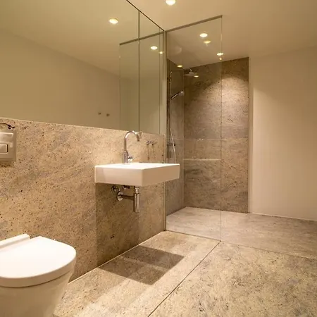 Scandinavian Premium Atelier - Spacious Comfort Κοπεγχάγη