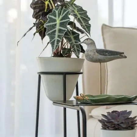 Scandinavian Premium Atelier - Spacious Comfort * Copenhagen